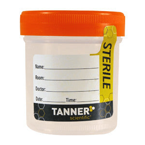 https://www.drugsofabusetests.com/cdn/shop/products/tanner-scientificr-3oz-sterile-specimen-cups-case400-cups.jpg?v=1613233655